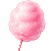 029
