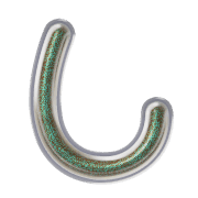 012