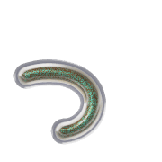 052