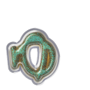 054