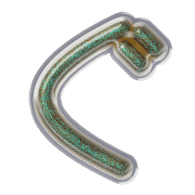 058