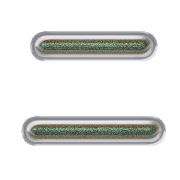 102