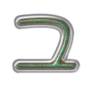 117