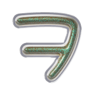 125