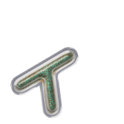 128