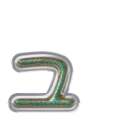 134