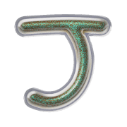 171