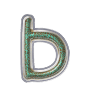 189