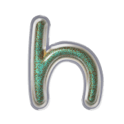 195