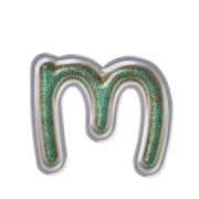 200