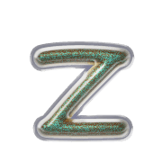 213