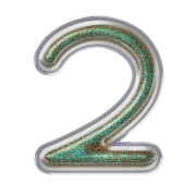 215