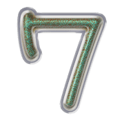 220
