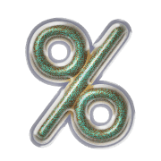 230