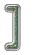 241