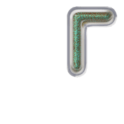 254