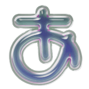 001