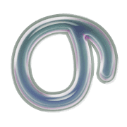 025
