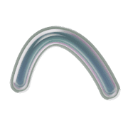 029