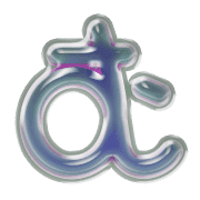 033