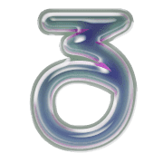 041