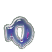 054