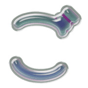 060