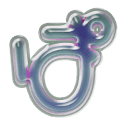 076