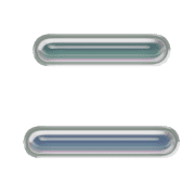 102