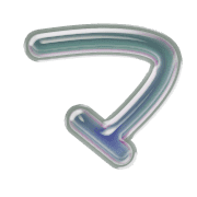 111