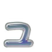 134