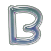 163