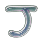 171