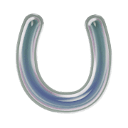 182