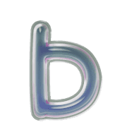 189