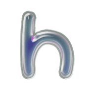 195