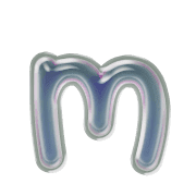 200