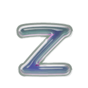 213