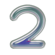 215
