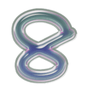 221