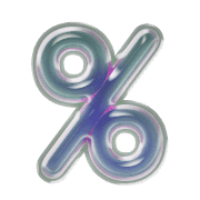 230