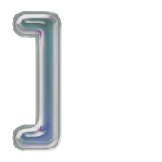 241