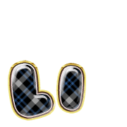 048