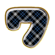 124