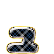 134