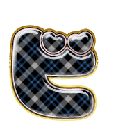 152