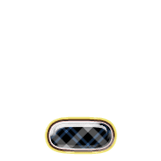 250