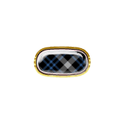 251