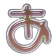 001