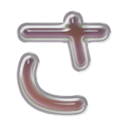 011